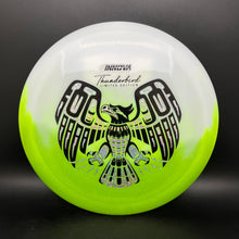 Load image into Gallery viewer, Innova Duo Thunderbird - Limited Edition