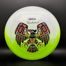 Load image into Gallery viewer, Innova Duo Thunderbird - Limited Edition