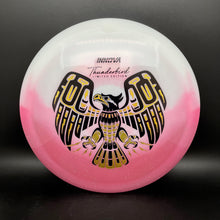 Load image into Gallery viewer, Innova Duo Thunderbird - Limited Edition