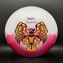 Load image into Gallery viewer, Innova Duo Thunderbird - Limited Edition