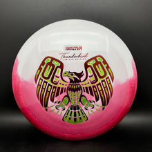 Load image into Gallery viewer, Innova Duo Thunderbird - Limited Edition