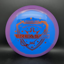 Load image into Gallery viewer, Dynamic Fuzion Orbit Treason - stock