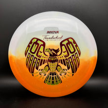 Load image into Gallery viewer, Innova Duo Thunderbird - Limited Edition