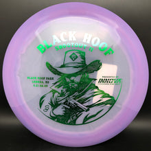 Load image into Gallery viewer, Innova Halo Champion Destroyer Black Hoof 2