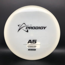 Load image into Gallery viewer, Prodigy 400 Glow A5 - stock