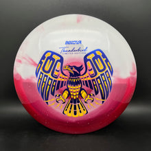 Load image into Gallery viewer, Innova Duo Thunderbird - Limited Edition