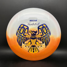 Load image into Gallery viewer, Innova Duo Thunderbird - Limited Edition