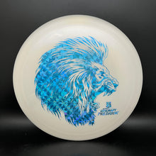 Load image into Gallery viewer, Discraft Big Z Predator - stock
