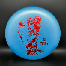 Load image into Gallery viewer, Discraft Big Z Luna - stock