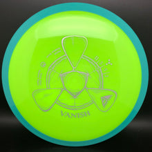 Load image into Gallery viewer, Axiom Neutron Vanish - stock