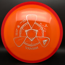 Load image into Gallery viewer, Axiom Neutron Vanish - stock