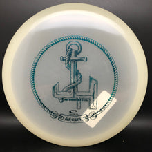 Load image into Gallery viewer, Latitude 64 Opto Moonshine Anchor - Hebenheimer 2023