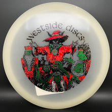 Load image into Gallery viewer, Westside Discs VIP Moonshine Pine '25 Halloween