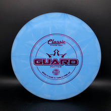 Load image into Gallery viewer, Dynamic Discs Classic Blend Burst Guard - stock