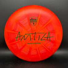 Load image into Gallery viewer, Discmania Vapor D-Line P1 Flex 3 Anttila