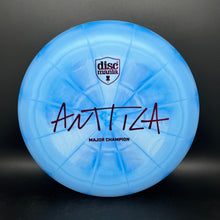 Load image into Gallery viewer, Discmania Vapor D-Line P1 Flex 3 Anttila