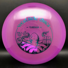 Load image into Gallery viewer, Westside Discs VIP Tursas - stock