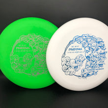 Load image into Gallery viewer, Thought Space Athletics Nerve Pneuma - Thomas Gilbert