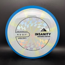 Load image into Gallery viewer, Axiom Cosmic Neutron Insanity - PLC