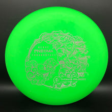 Load image into Gallery viewer, Thought Space Athletics Nerve Pneuma - Thomas Gilbert