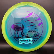 Load image into Gallery viewer, Innova Halo Champion Wraith Birdland emu
