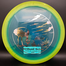 Load image into Gallery viewer, Innova Halo Champion Wraith Birdland emu