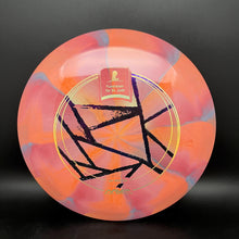 Load image into Gallery viewer, Streamline Cosmic Neutron Shift MVP St. Jude