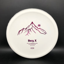 Load image into Gallery viewer, Kastaplast K3 Berg X stock