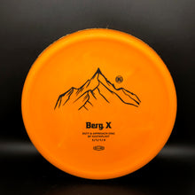 Load image into Gallery viewer, Kastaplast K3 Berg X stock