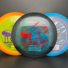 Load image into Gallery viewer, Innova Halo Champion Mamba Birdland emu