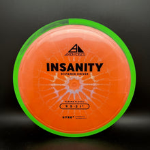 Load image into Gallery viewer, Axiom Plasma Insanity - PLC