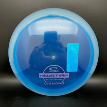 Load image into Gallery viewer, Latitude 64 Project Grip Diamond