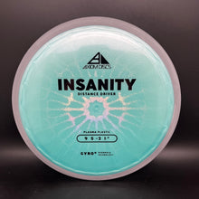 Load image into Gallery viewer, Axiom Plasma Insanity - PLC