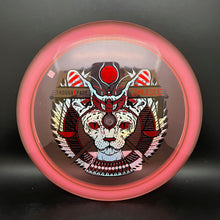 Load image into Gallery viewer, Thought Space Athletics Ethos Coalesce - Sphynx Cat