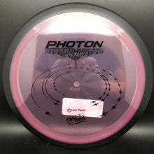 Load image into Gallery viewer, MVP Proton Photon - stock