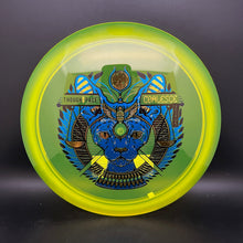 Load image into Gallery viewer, Thought Space Athletics Ethos Coalesce - Sphynx Cat