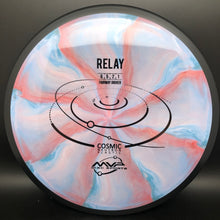 Load image into Gallery viewer, MVP Cosmic Neutron Relay - stock