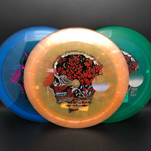 Load image into Gallery viewer, Thought Space Athletics Ethos Synapse - Grow Your Mind