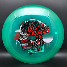 Load image into Gallery viewer, Thought Space Athletics Ethos Synapse - Grow Your Mind