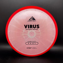 Load image into Gallery viewer, Axiom Plasma Virus - PLC