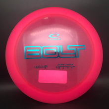 Load image into Gallery viewer, Latitude 64 Opto Air Bolt - stock