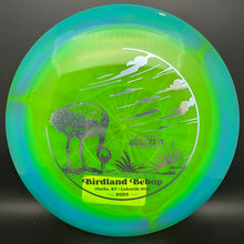 Load image into Gallery viewer, Innova Halo Champion Mamba Birdland emu