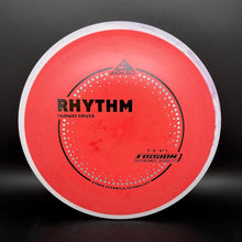 Load image into Gallery viewer, Axiom Fission Rhythm - PLC