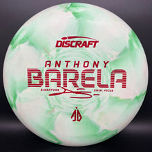 Load image into Gallery viewer, Discraft CT Swirl Focus - AB Barela