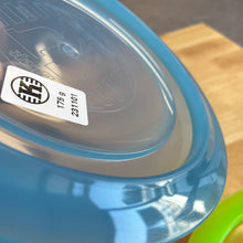 Load image into Gallery viewer, Kastaplast K1 Rask