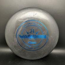 Load image into Gallery viewer, Dynamic Discs Classic Warden - stock