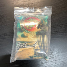 Load image into Gallery viewer, Tacky Sak grip enhancer Sieniarecki