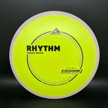 Load image into Gallery viewer, Axiom Fission Rhythm - PLC
