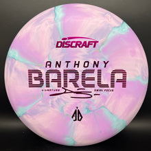 Load image into Gallery viewer, Discraft CT Swirl Focus - AB Barela