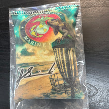 Load image into Gallery viewer, Tacky Sak grip enhancer Sieniarecki